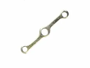 SWING ROD ASSEMBLY