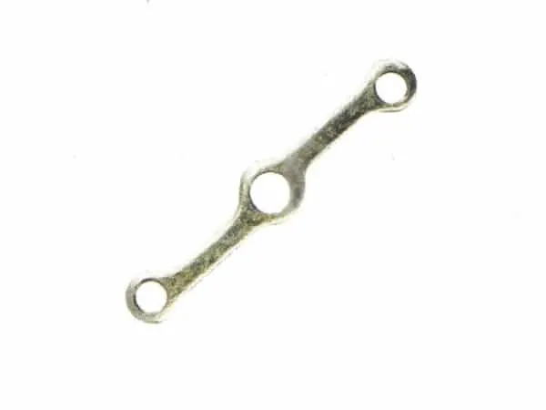 SWING ROD ASSEMBLY