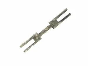 CONNECTION ROD