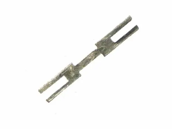 CONNECTION ROD