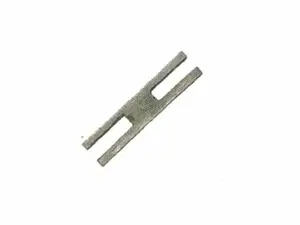CONNECTION ROD