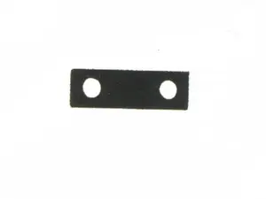 GUIDE RAIL, EDY062B
