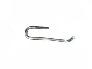 PROTECTION HOOK EDY142A