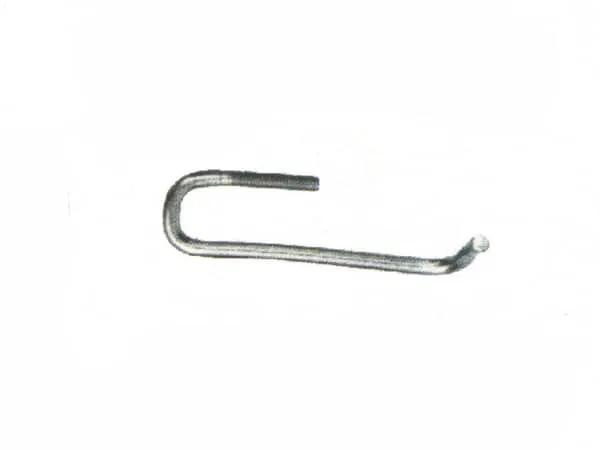 PROTECTION HOOK EDY142A