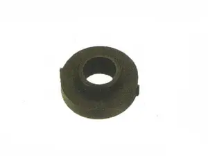 TM11 TAKE-UP ROLLING FIXED SEAT