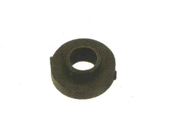 TM11 TAKE-UP ROLLING FIXED SEAT