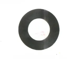ADJUSTING PAD