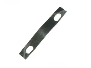 SM93 REED SPRING PLATE, DH3055C