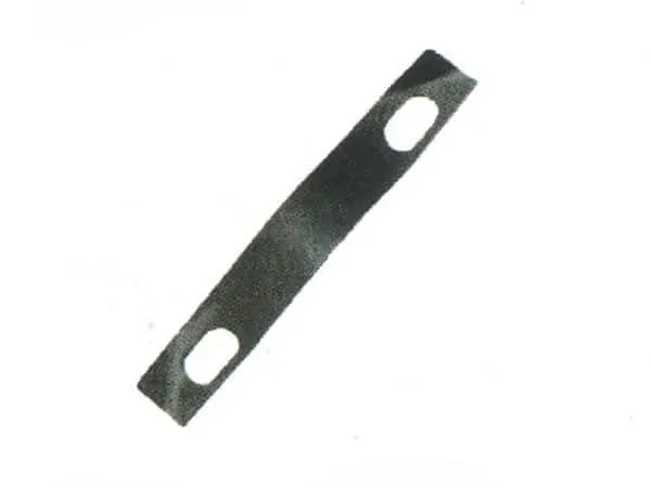 SM93 REED SPRING PLATE, DH3055C