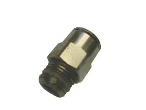 OIL PIPE CONNECTOR