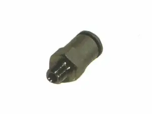 OIL PIPE CONNECTOR