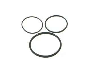 ALL KINDS OF O TYPE SEAL RINGS,ED8076A