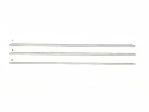 TM11E WARP STOP BAR