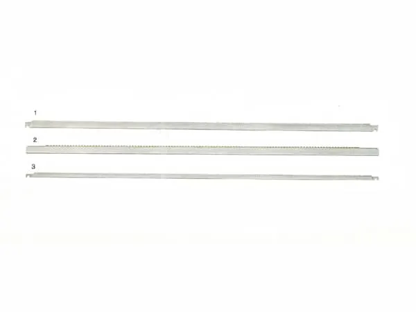 TM11E WARP STOP BAR