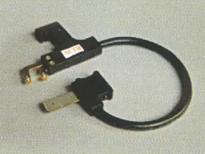 HOT CUTTER 9.2mm