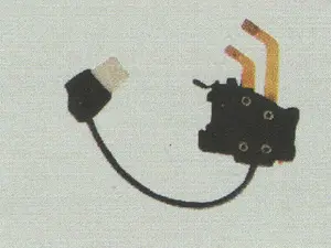 HOT CUTTER 6mm, DOUBLE COPPER PLATE