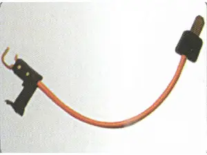 HOT CUTTER
