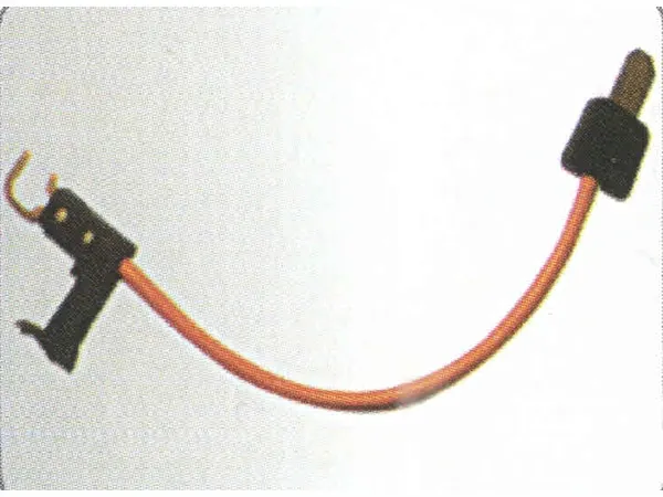 HOT CUTTER