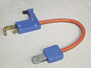 HOT CUTTER