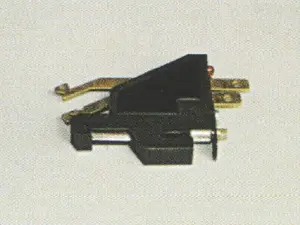 HOT CUTTER