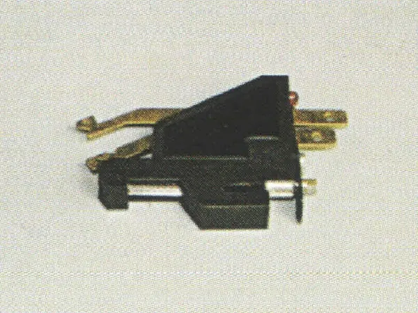 HOT CUTTER
