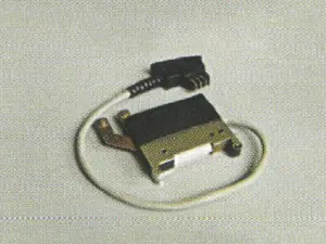 HOT CUTTER