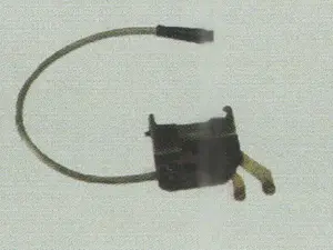 HOT CUTTER, G6200