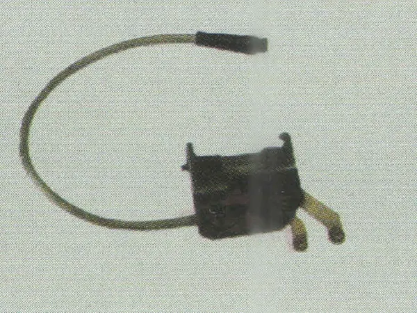 HOT CUTTER, G6200