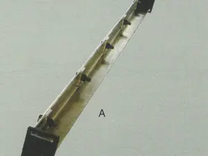 170 FRAME