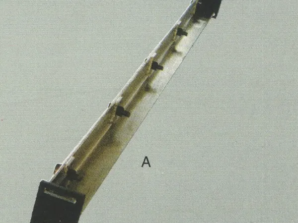170 FRAME
