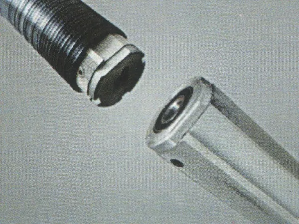 Labelling roll