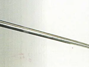 Pole