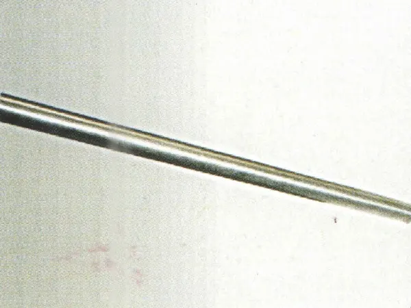Pole