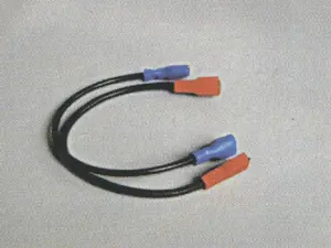 HOT CUTTER WIRE
