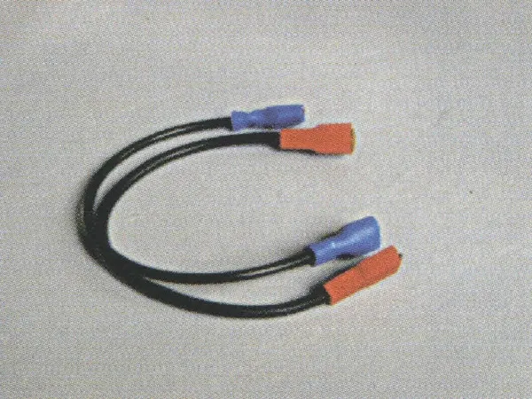 HOT CUTTER WIRE