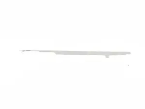 MULLER LATCH NEEDLE, MUCZ150, 063 900 136