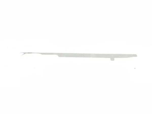 MULLER LATCH NEEDLE, MUCZ150, 063 900 136