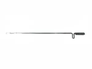 80 LATCH NEEDLE
