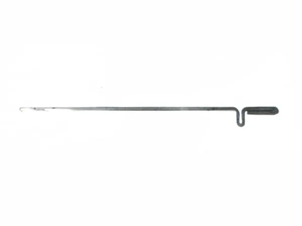 80 LATCH NEEDLE