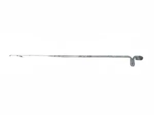 77.3 LATCH NEEDLE