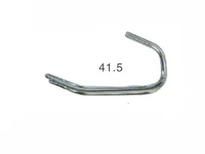 WEFT NEEDLE HOOK, MVC2.1-150
