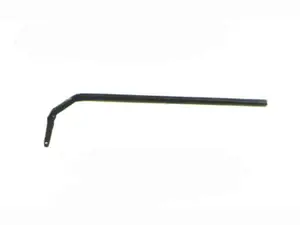 WEFT NEEDLE HOOK, MCE-100