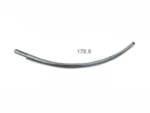 WEFT NEEDLE HOOK, MCE-100