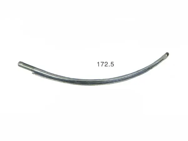 WEFT NEEDLE HOOK, MCE-100