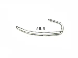 WEFT NEEDLE HOOK, MCE-100