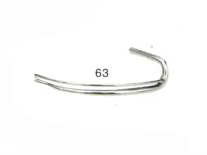 WEFT NEEDLE HOOK, MCE-100
