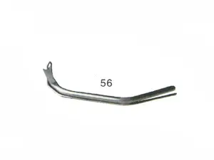 WEFT NEEDLE HOOK, MCE-100