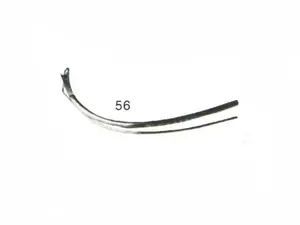 WEFT NEEDLE HOOK, MCE-100