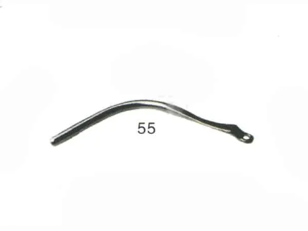 WEFT NEEDLE HOOK, MCE-100