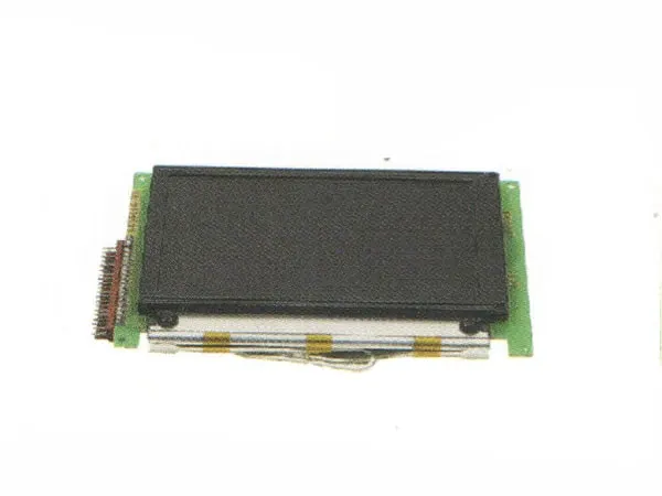 BONAS LCD screen, 250